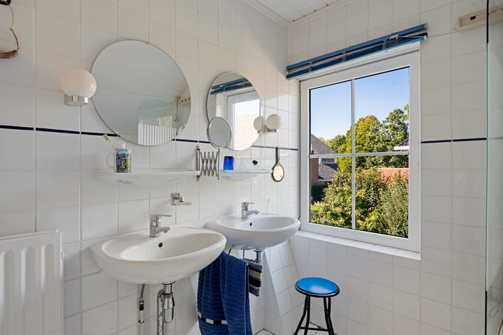 Foto 21 van Ooievaarslaan 16