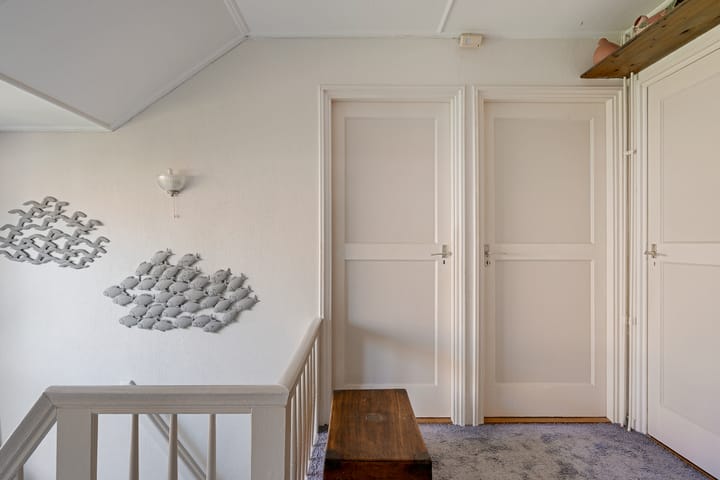 Foto 22 van Ooievaarslaan 16