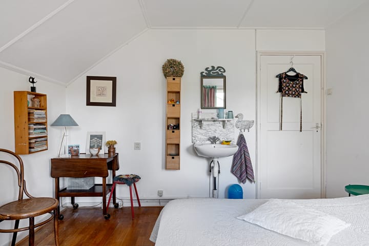 Foto 24 van Ooievaarslaan 16