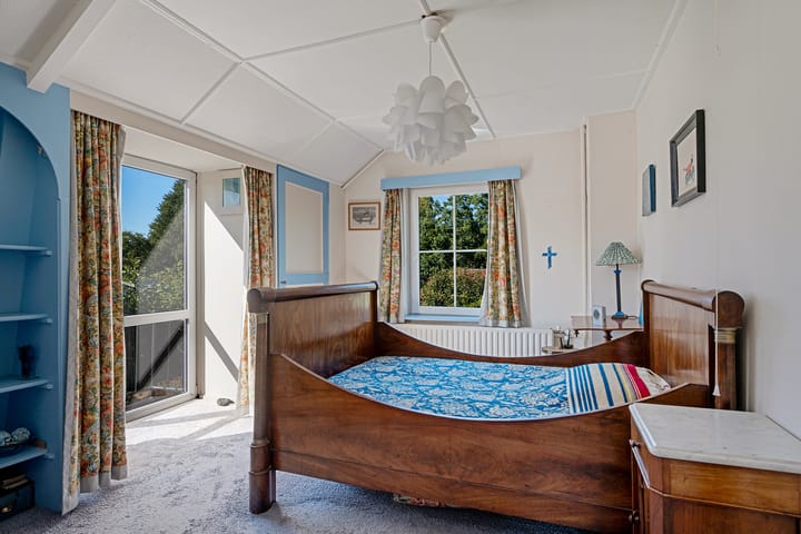 Foto 27 van Ooievaarslaan 16