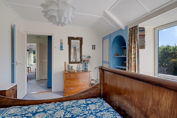 Foto 28 van Ooievaarslaan 16