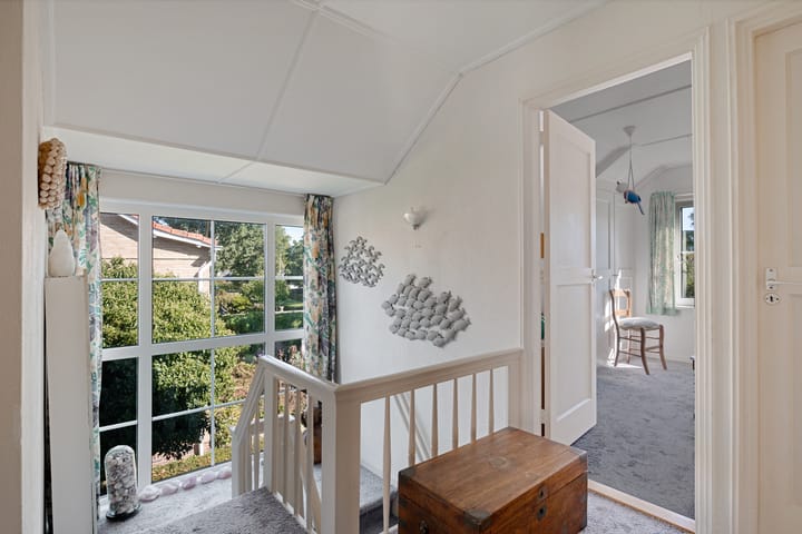 Foto 29 van Ooievaarslaan 16