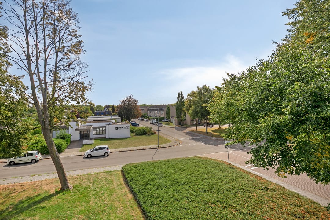 Photo 2 of van Diemenstraat 45