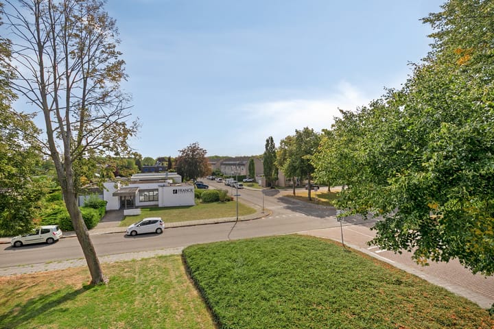 Foto 2 van van Diemenstraat 45