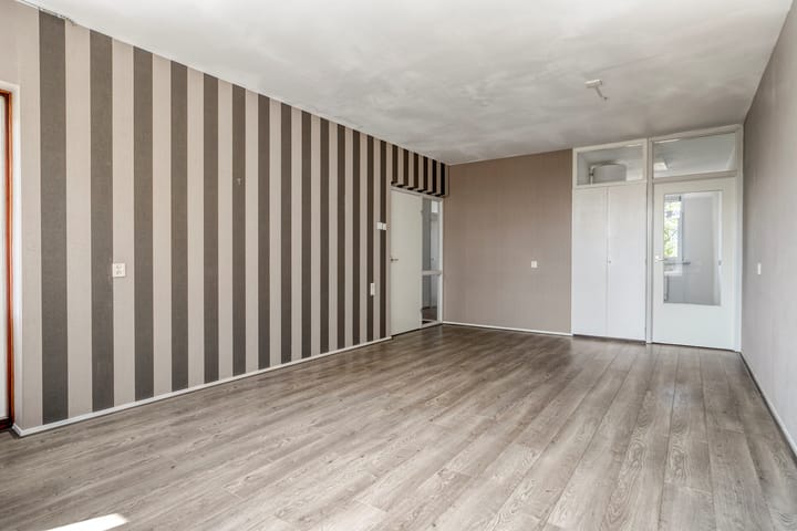 Foto 4 van van Diemenstraat 45