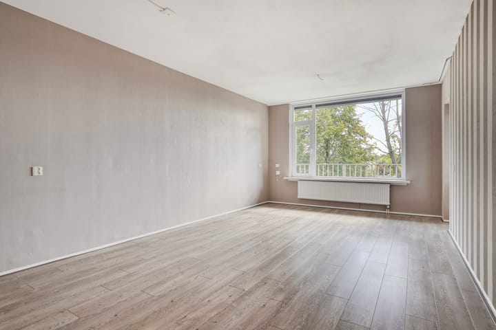 Foto 5 van van Diemenstraat 45