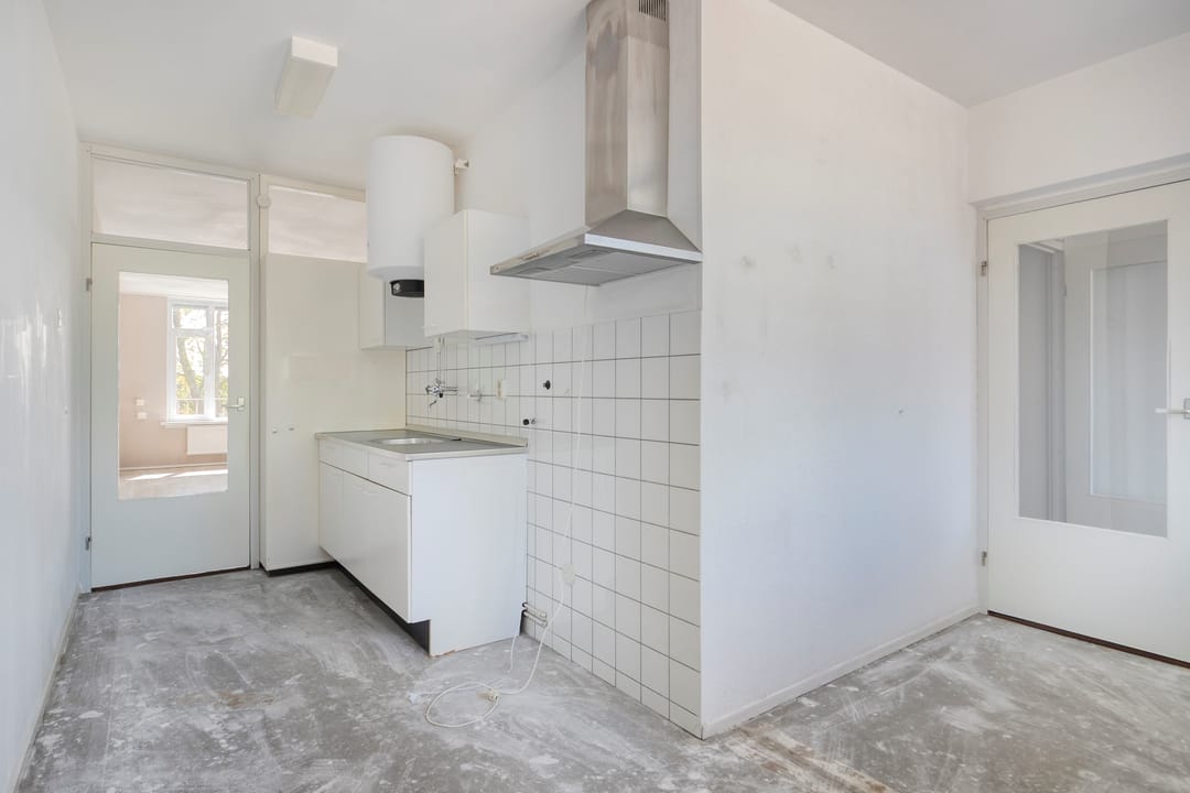 Photo 7 of van Diemenstraat 45