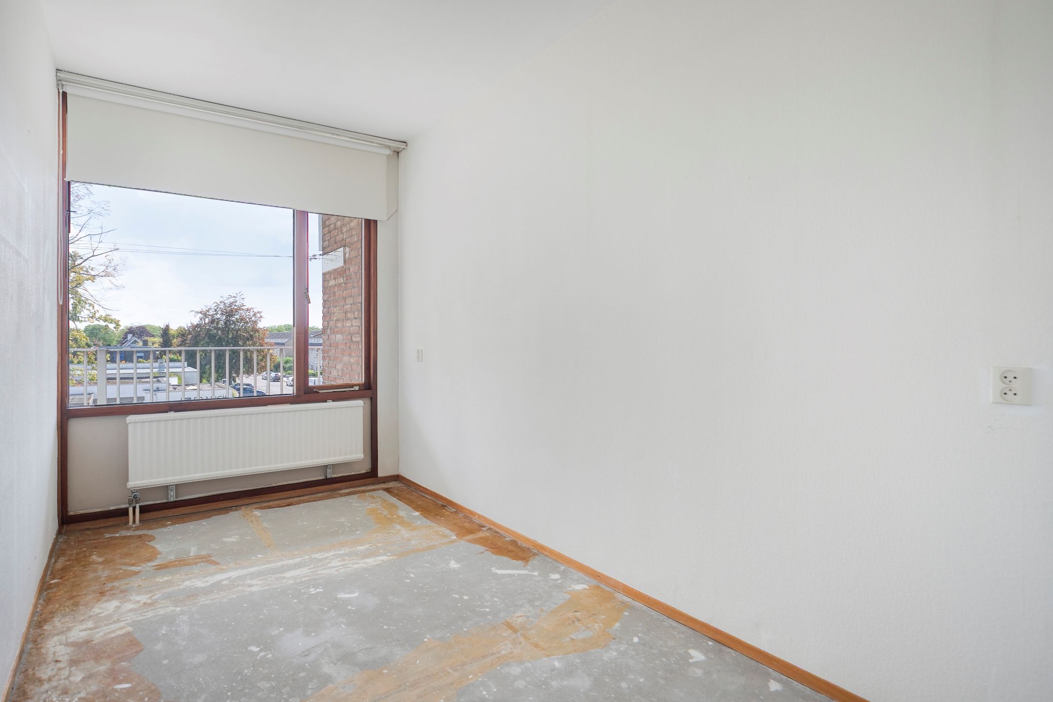 Photo 9 of van Diemenstraat 45