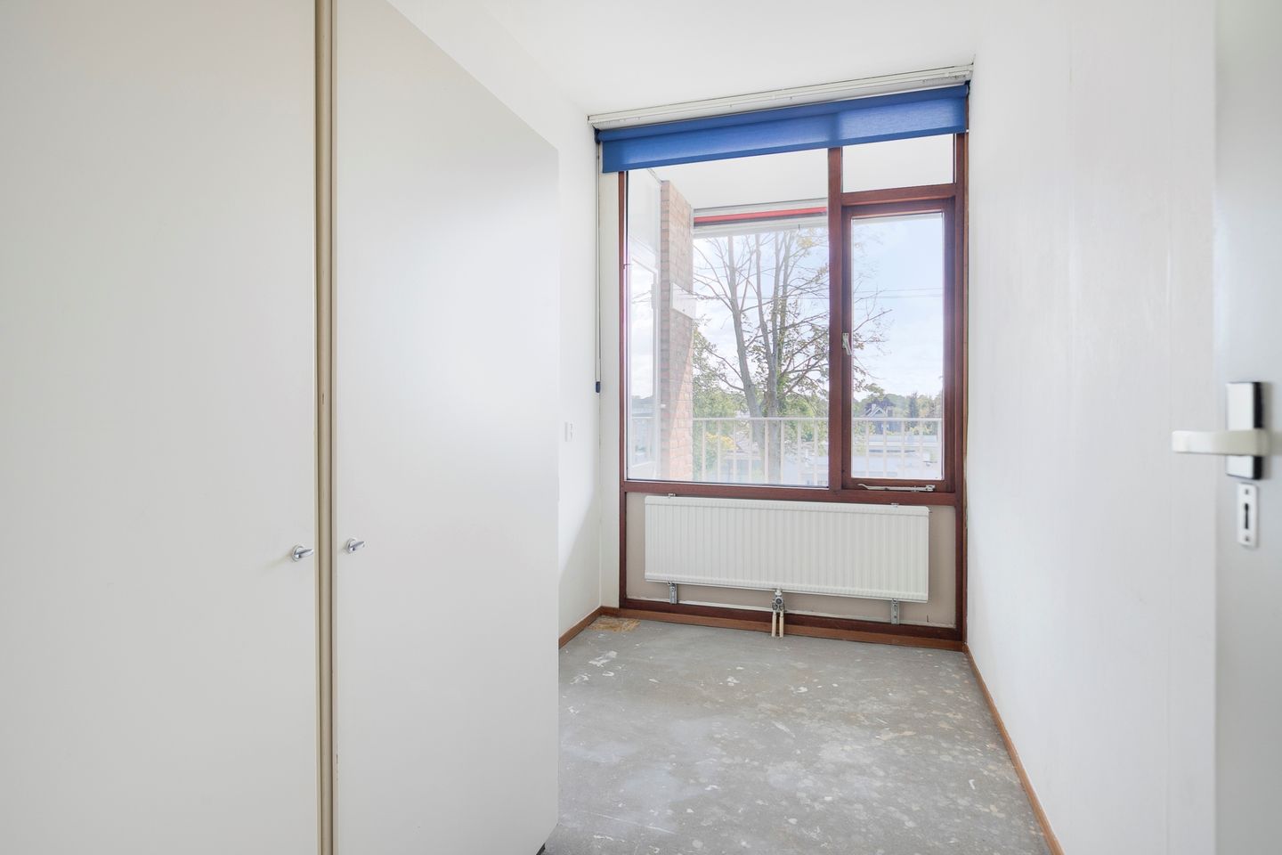 Photo 10 of van Diemenstraat 45