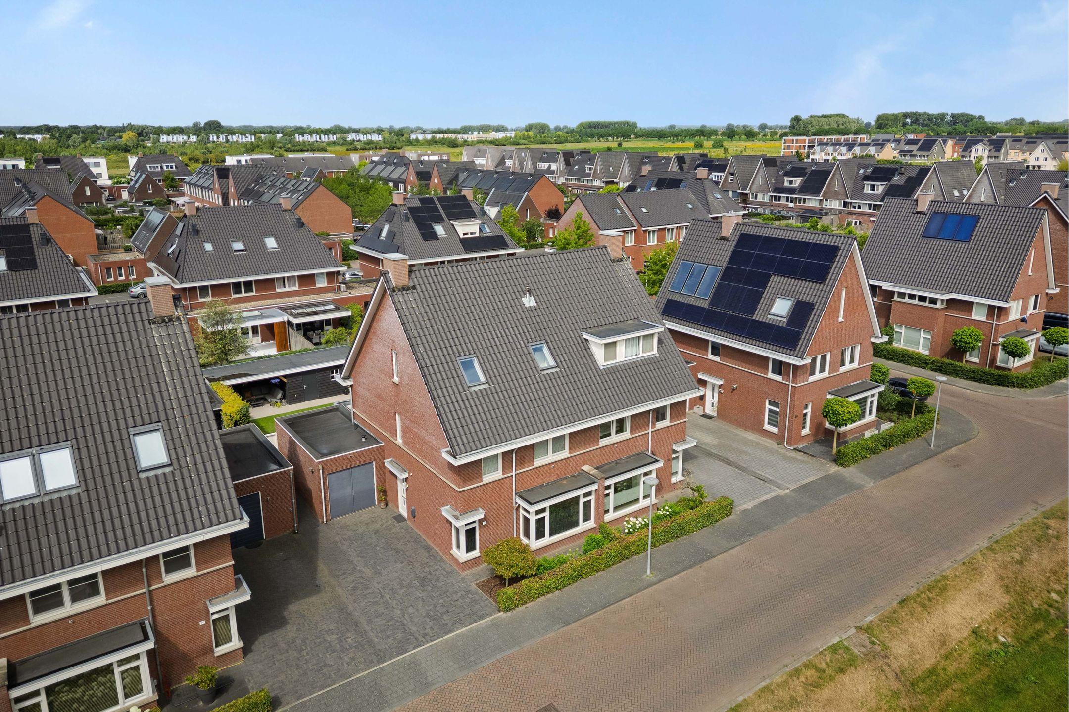 Foto 42 van Repertoireweg 32