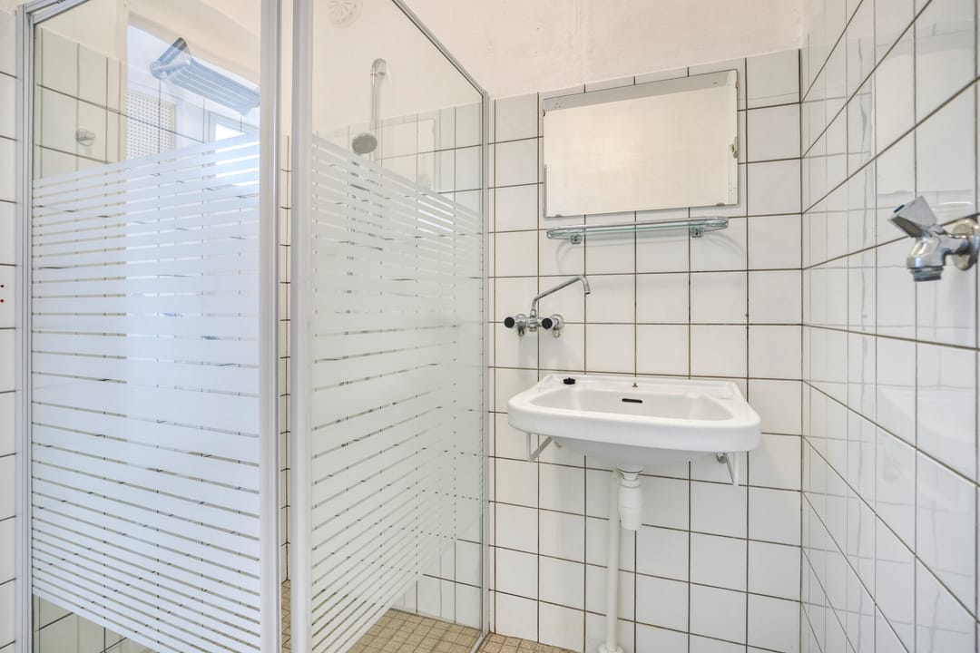 Photo 11 of van Diemenstraat 45