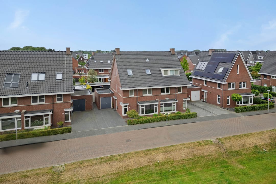 Foto 43 van Repertoireweg 32