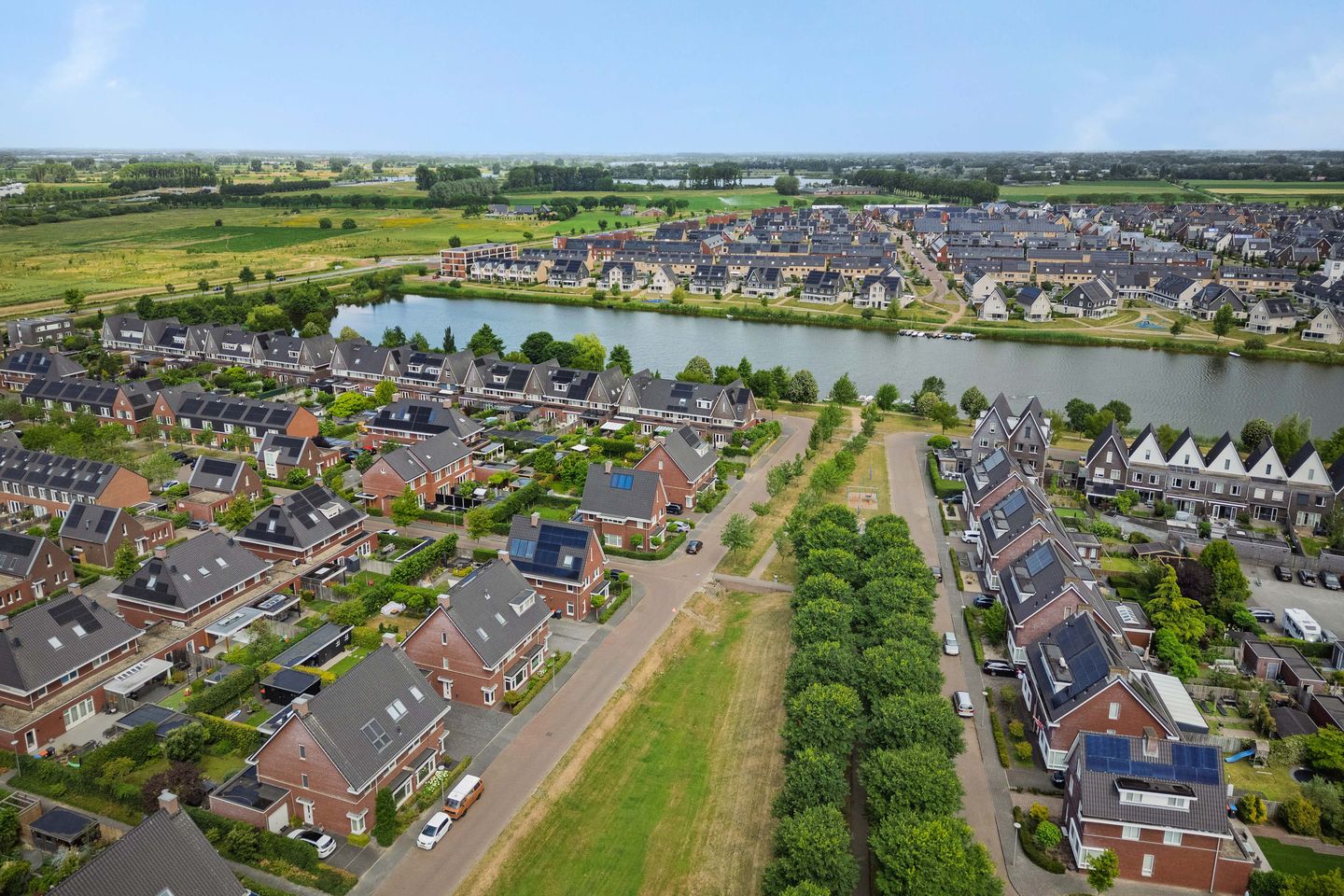 Foto 49 van Repertoireweg 32