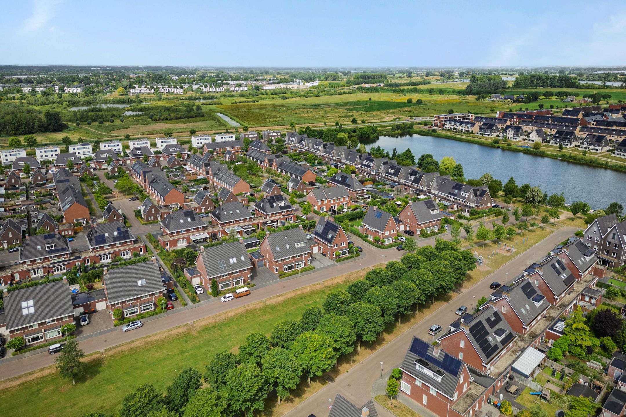 Foto 51 van Repertoireweg 32