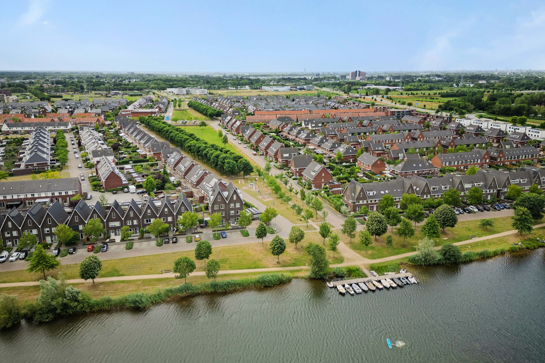 Foto 48 van Repertoireweg 32