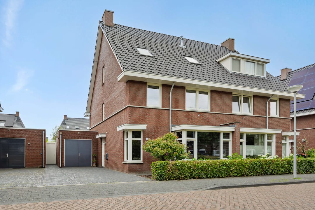 Foto 1 van Repertoireweg 32