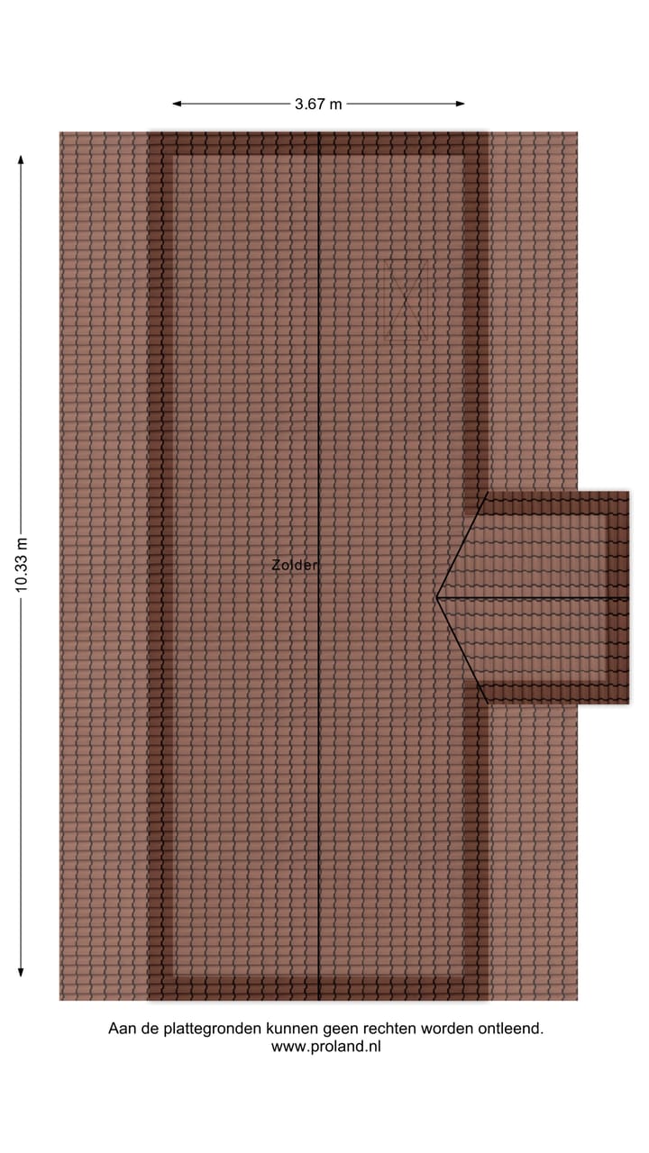 Foto 46 van Ooievaarslaan 16