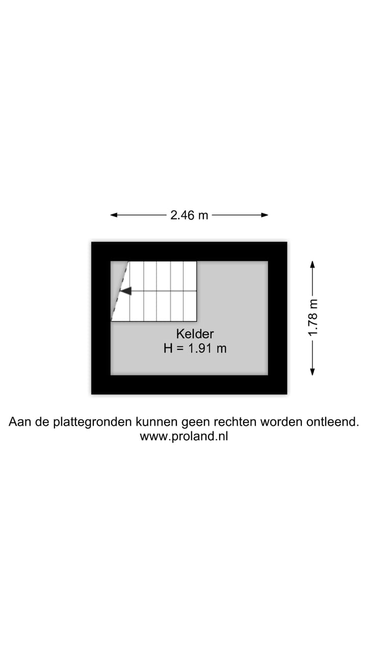 Foto 47 van Ooievaarslaan 16