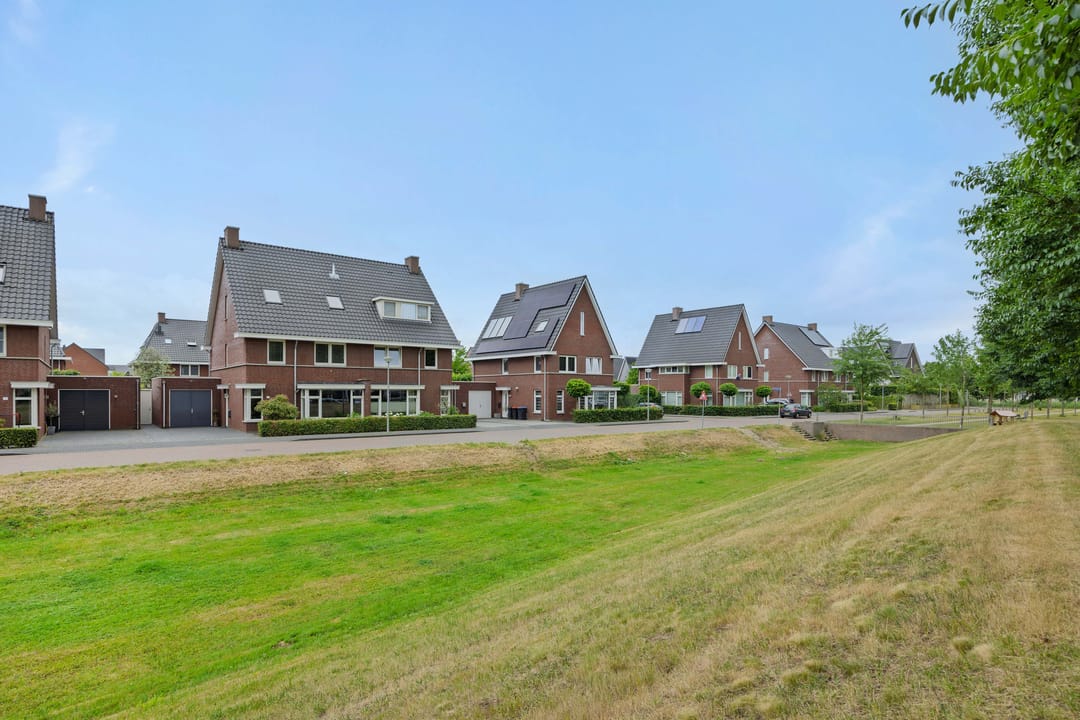 Foto 2 van Repertoireweg 32