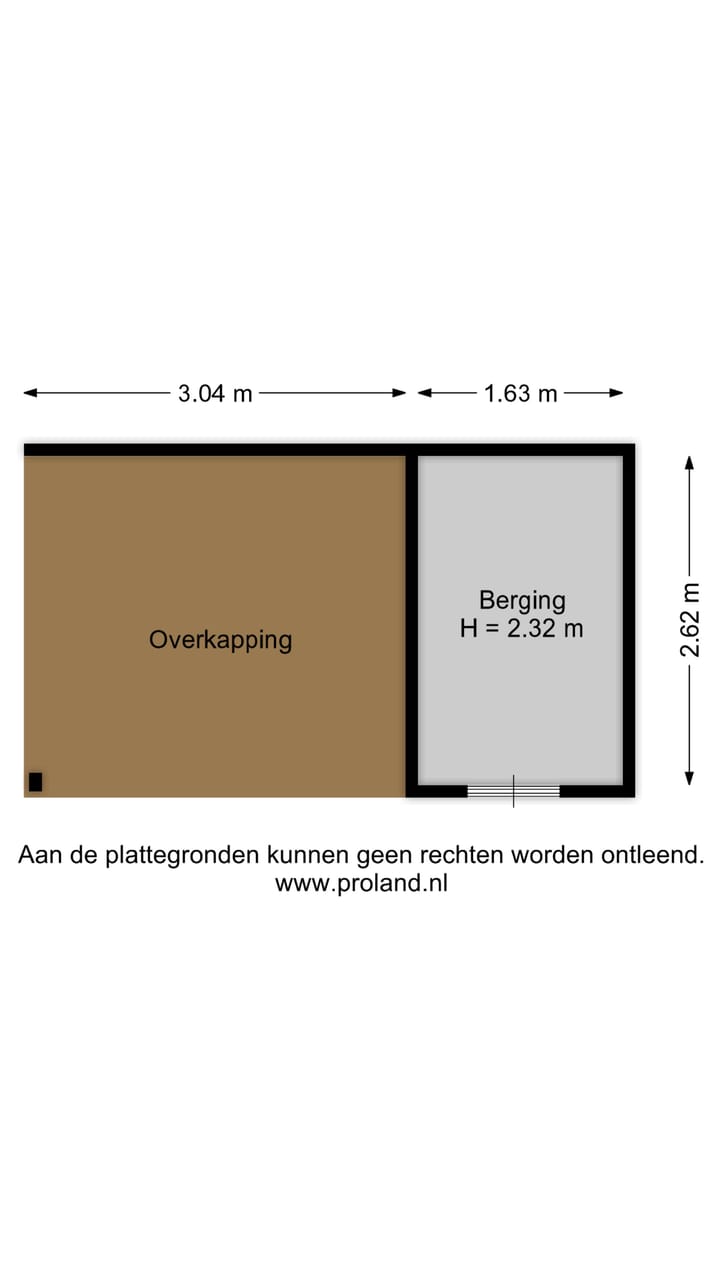 Foto 48 van Ooievaarslaan 16