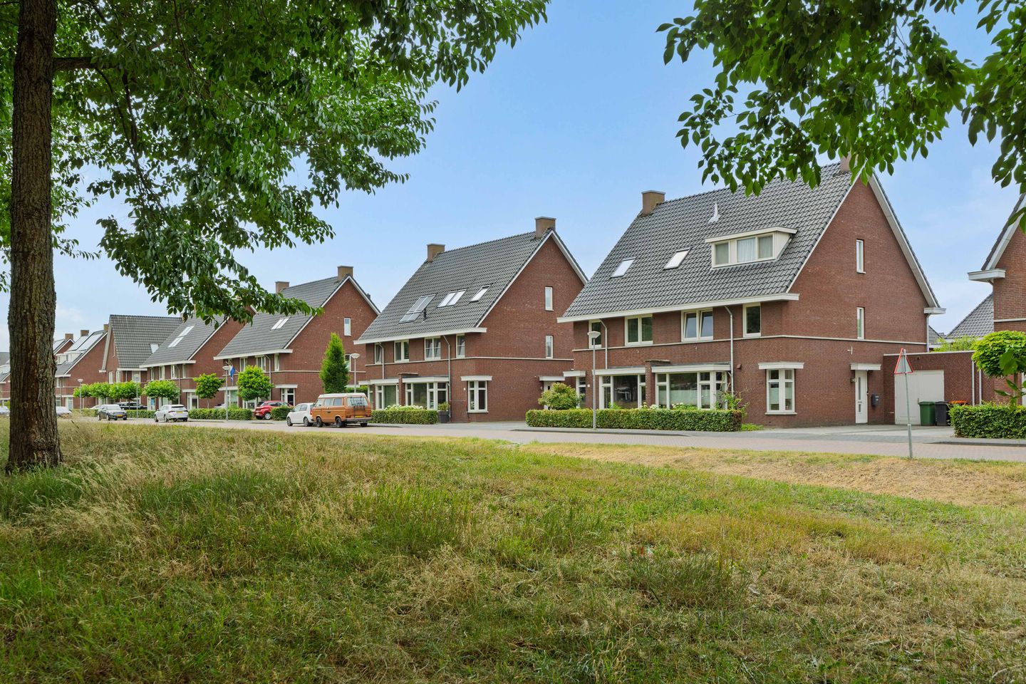 Foto 44 van Repertoireweg 32