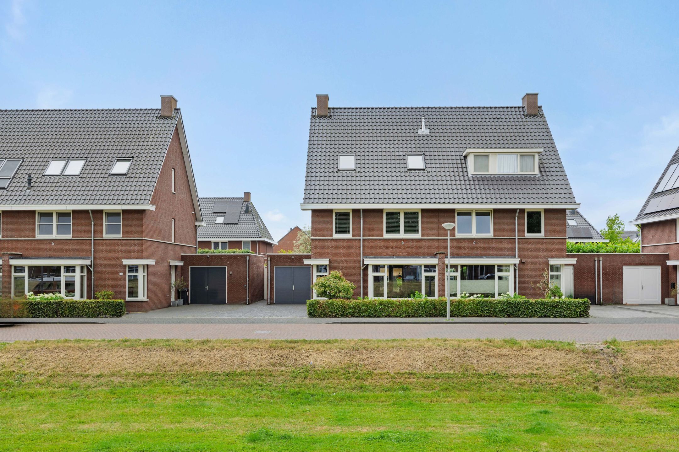 Foto 45 van Repertoireweg 32