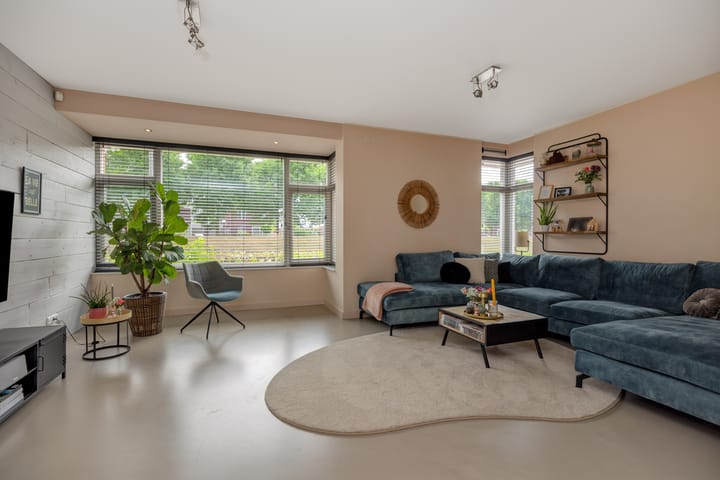 Foto 4 van Repertoireweg 32