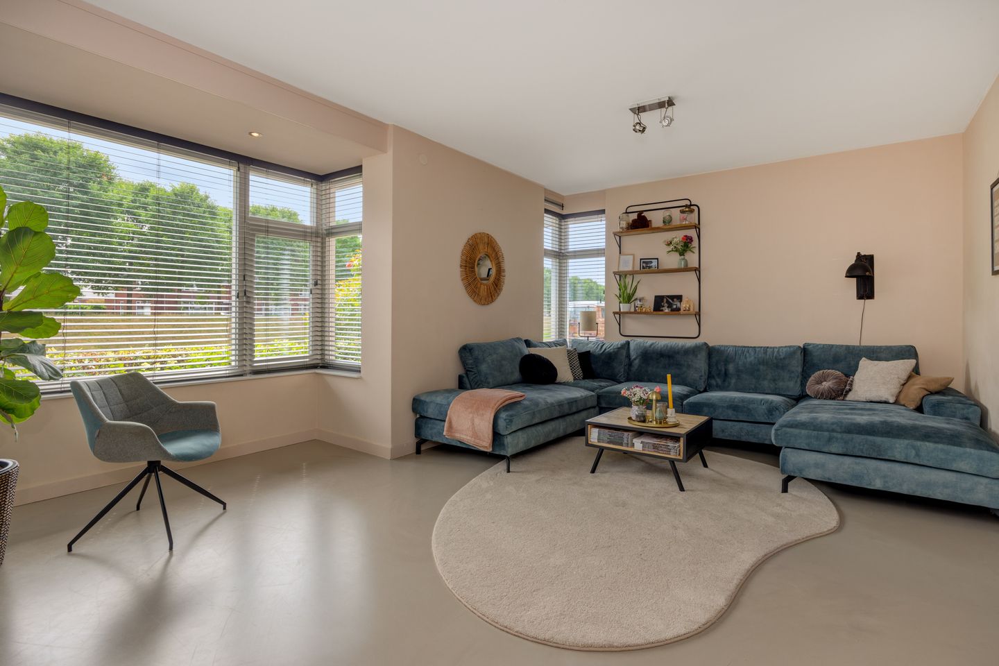 Foto 5 van Repertoireweg 32