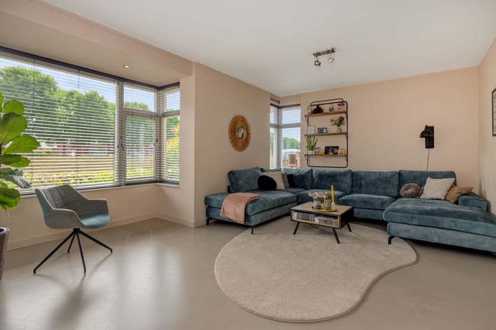 Foto 5 van Repertoireweg 32