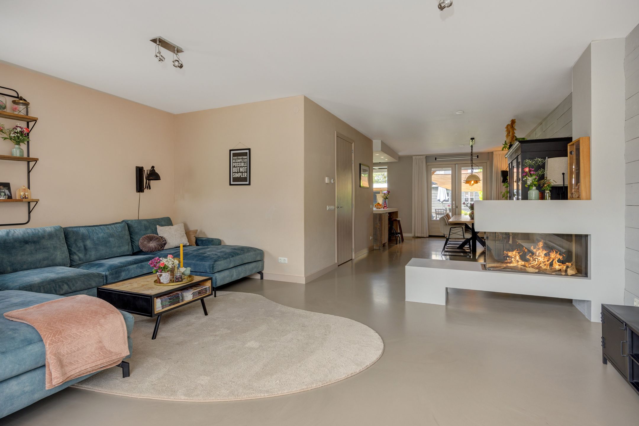 Foto 6 van Repertoireweg 32