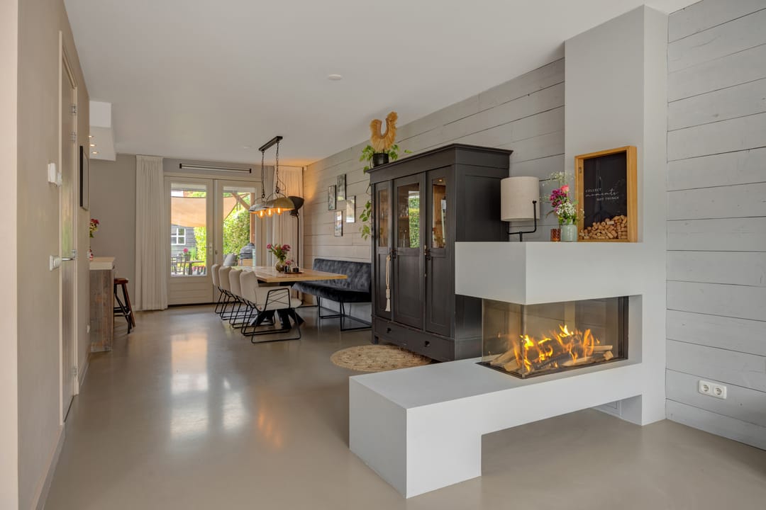 Foto 7 van Repertoireweg 32