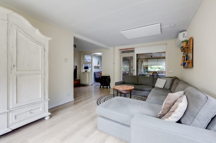 Foto 2 van 't Slag 18