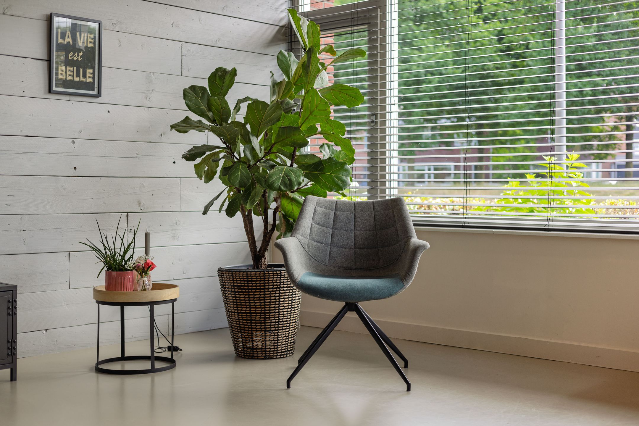 Foto 9 van Repertoireweg 32