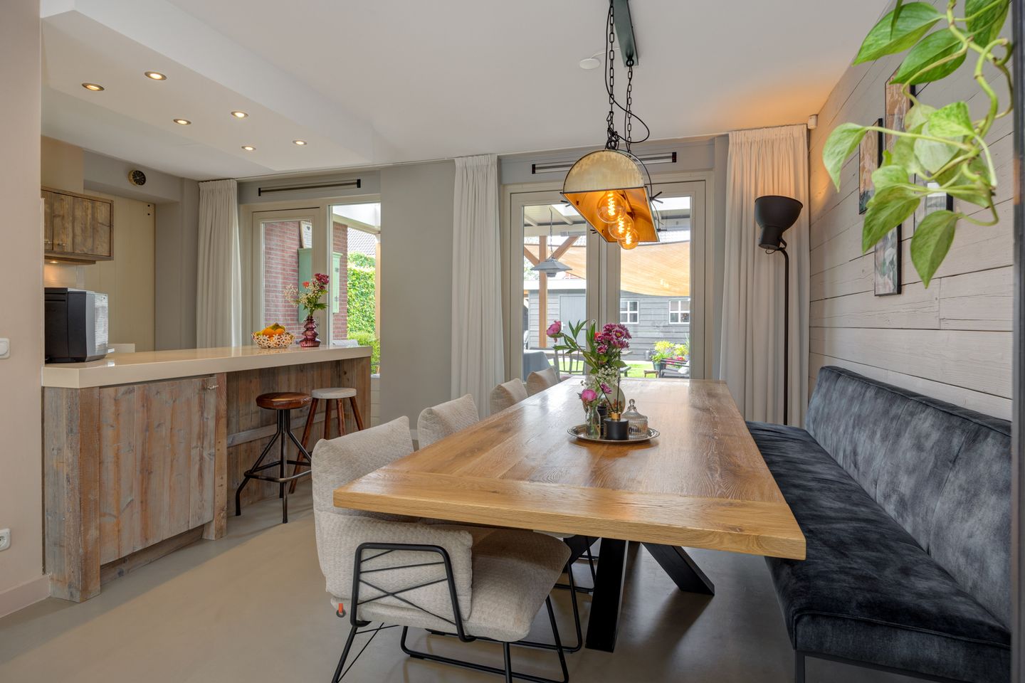 Foto 10 van Repertoireweg 32