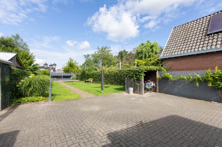 Foto 4 van 't Slag 18