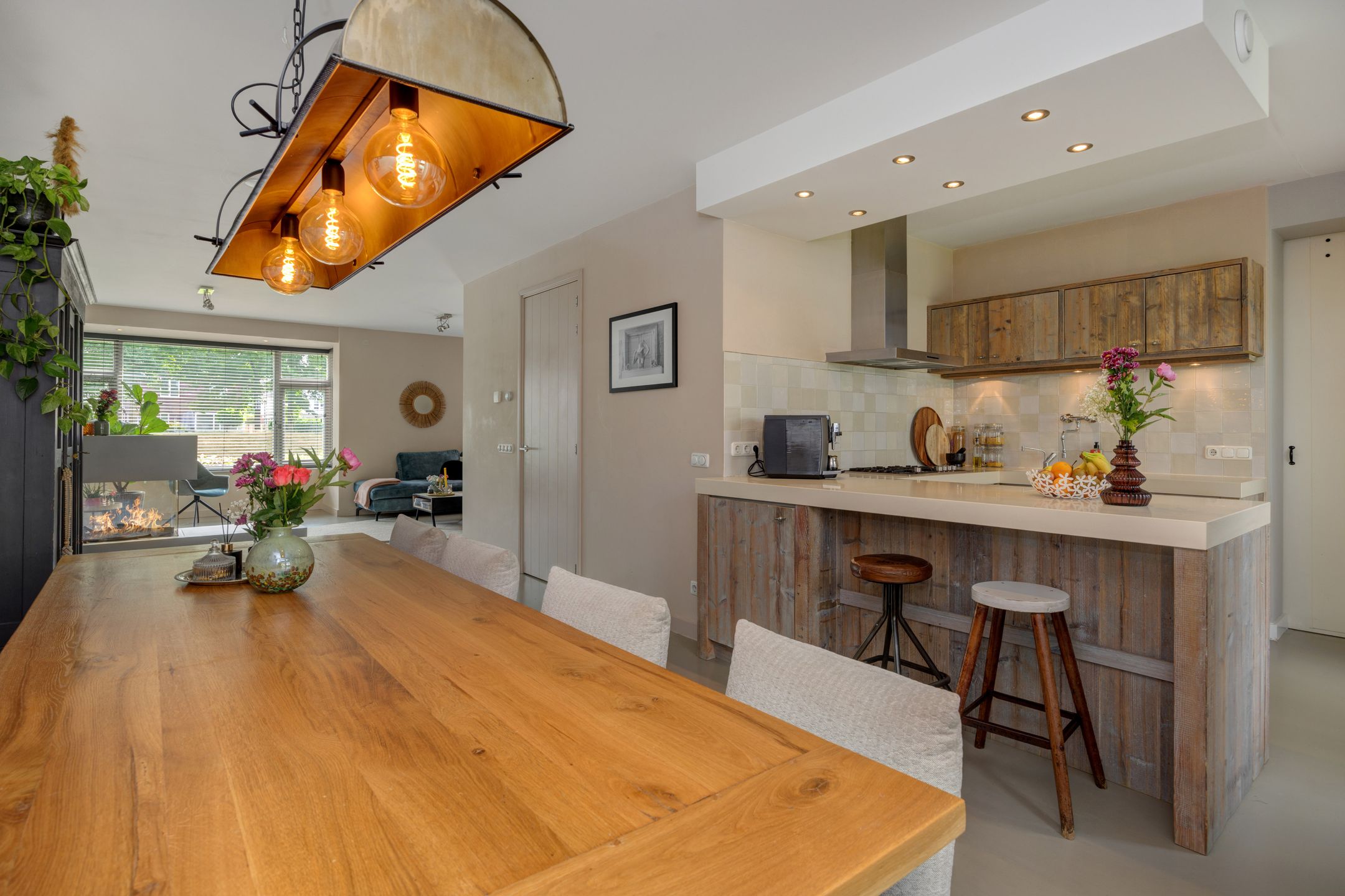 Foto 12 van Repertoireweg 32