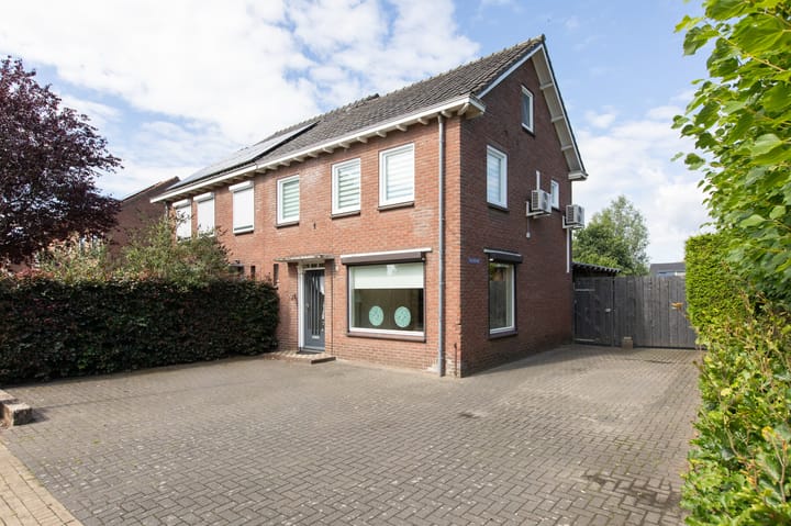 Foto 6 van 't Slag 18