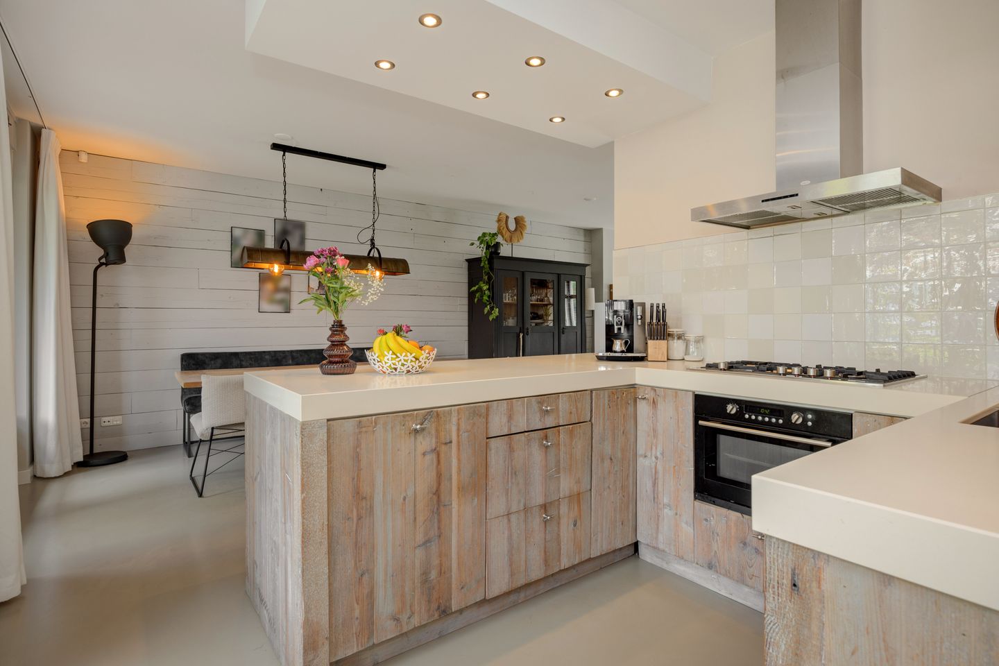 Foto 14 van Repertoireweg 32