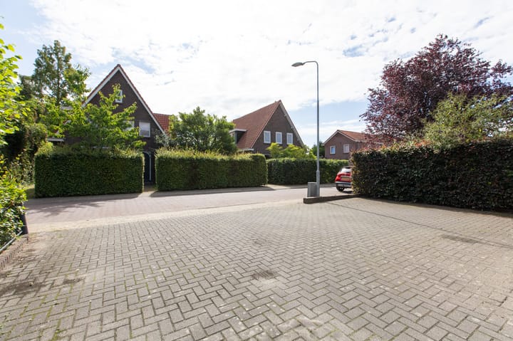 Foto 8 van 't Slag 18