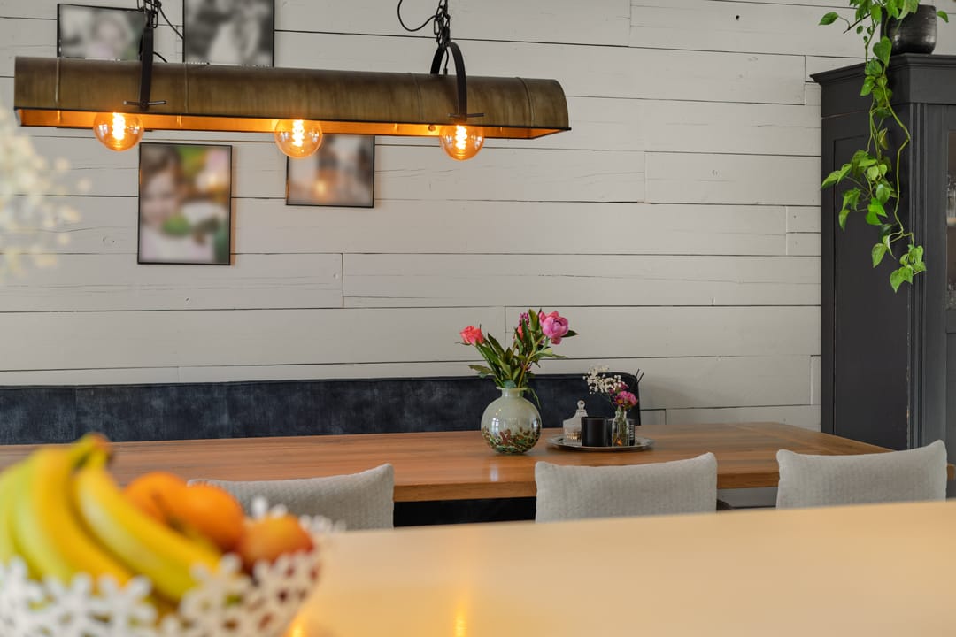 Foto 17 van Repertoireweg 32