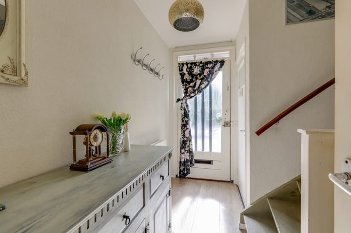 Foto 10 van 't Slag 18