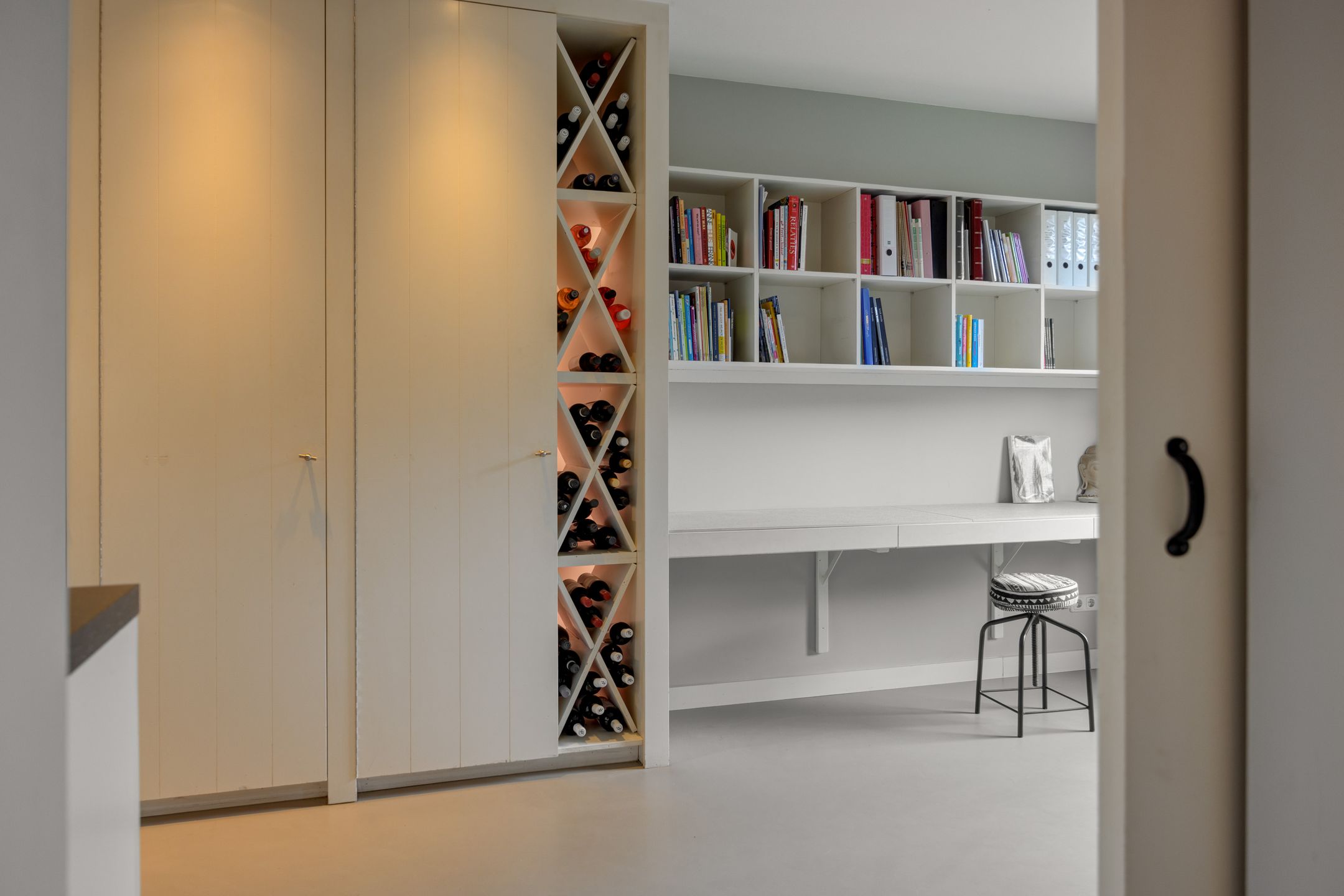 Foto 18 van Repertoireweg 32