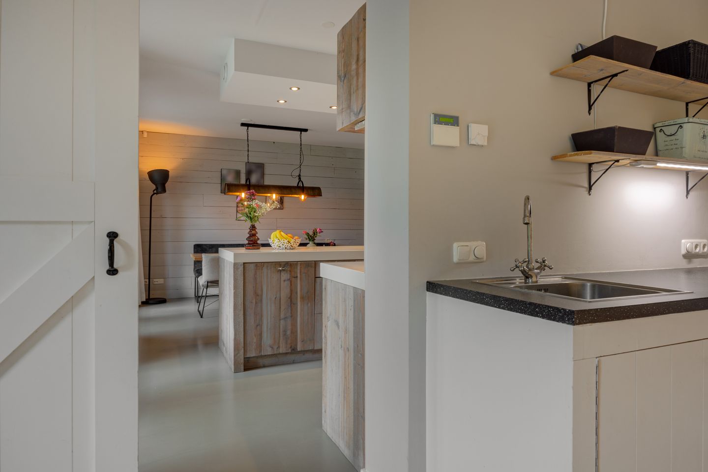 Foto 19 van Repertoireweg 32