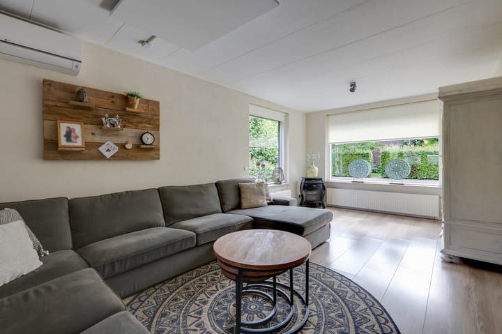 Foto 12 van 't Slag 18