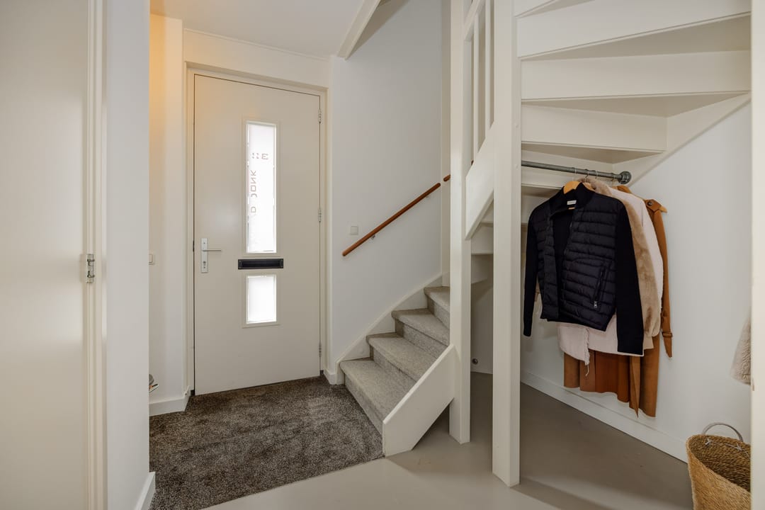 Foto 22 van Repertoireweg 32