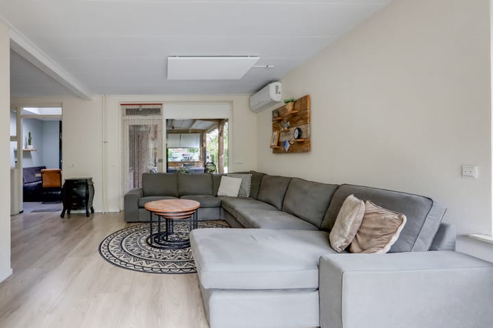 Foto 15 van 't Slag 18