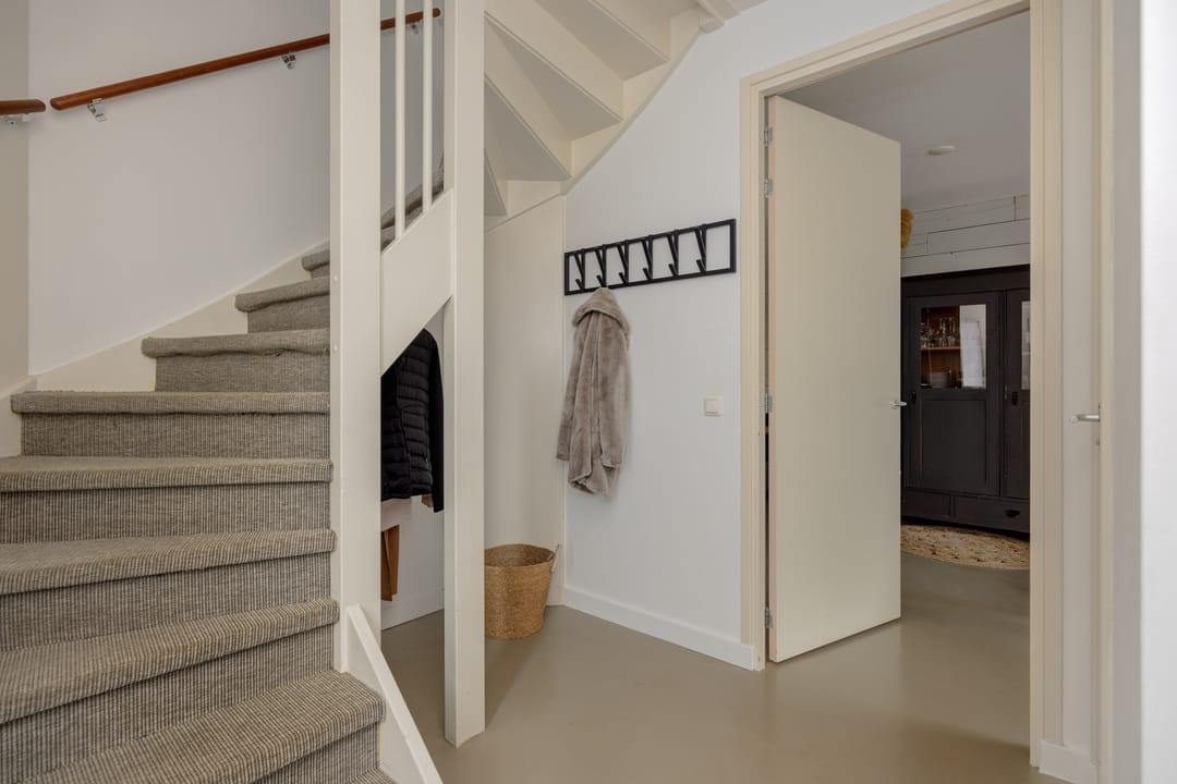 Foto 23 van Repertoireweg 32