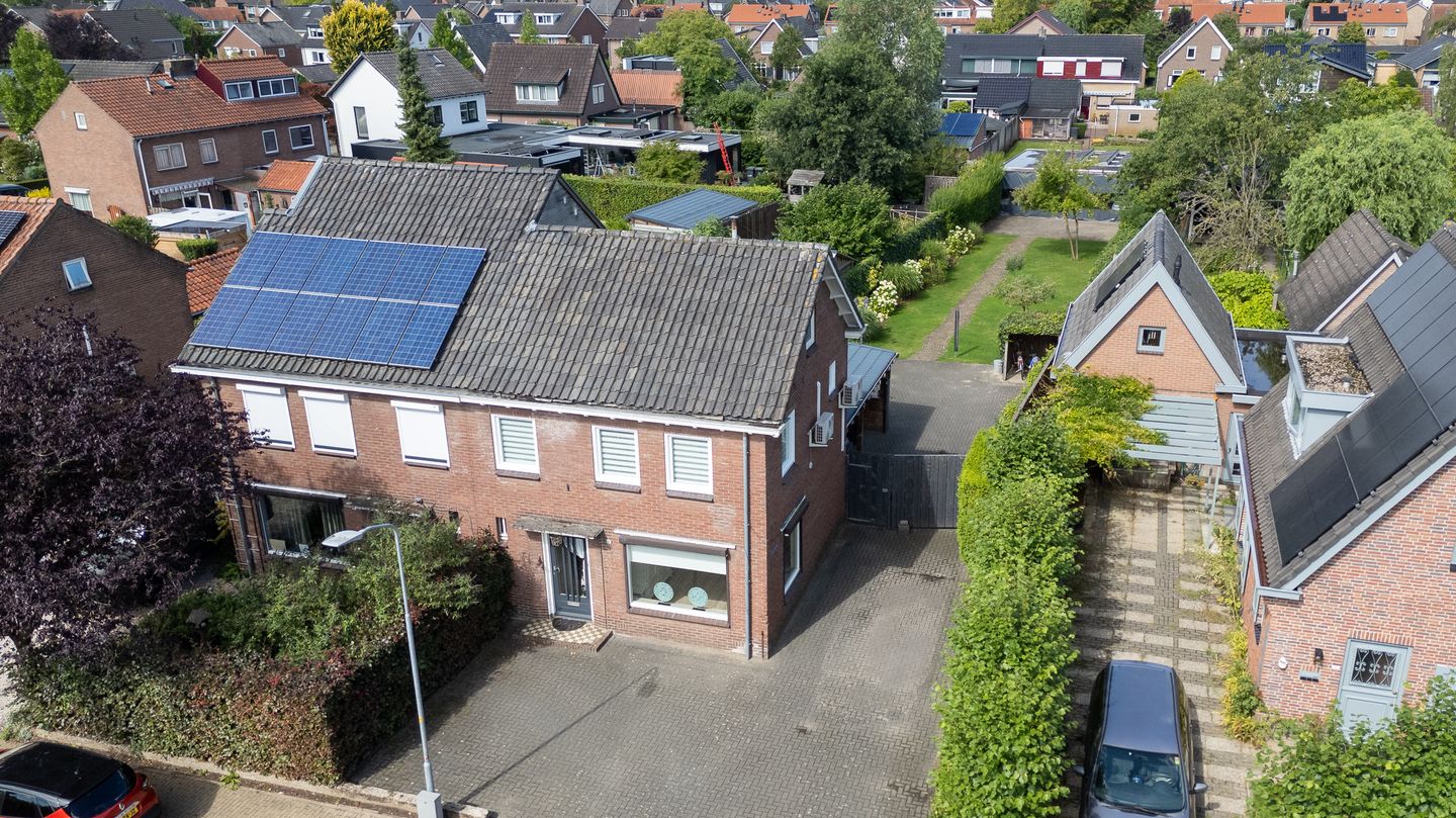 Foto 5 van 't Slag 18