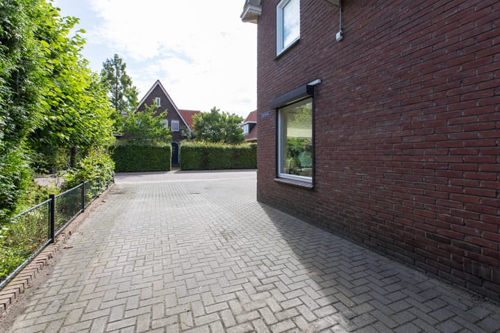 Foto 9 van 't Slag 18