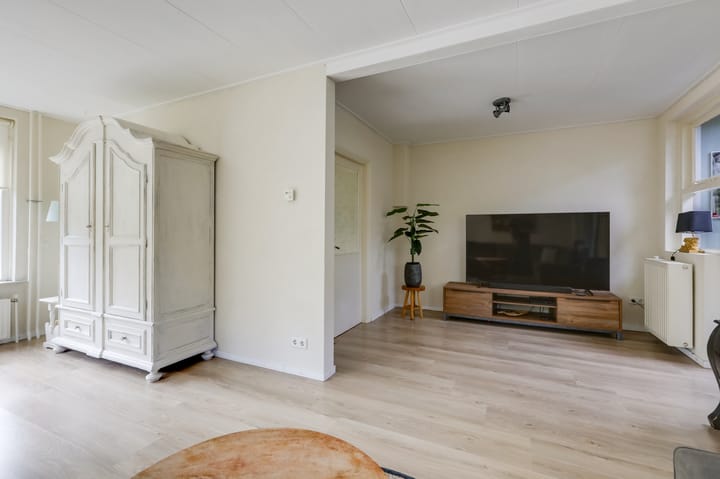 Foto 16 van 't Slag 18